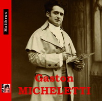 Gaston Micheletti 