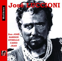 Jose Luccioni 3 