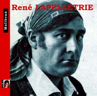 Rene Lapelletrie