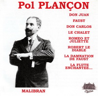 Pol Plancon 