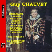 Guy-Chauvet-tenor de l'Opera 