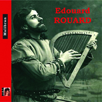 Edouard Rouard