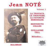 Jean Note