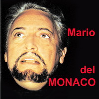 Mario del Monaco Decca 1952-54 2 CD