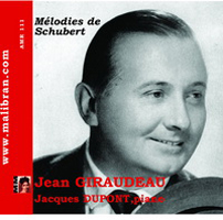 Jean Giraudeau 