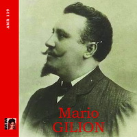 Mario Gillion