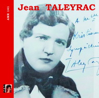 Jean Taleyrac