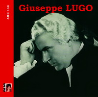 Giuseppe Lugo
