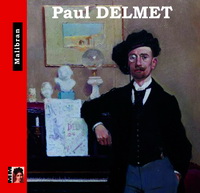 Paul Delmet