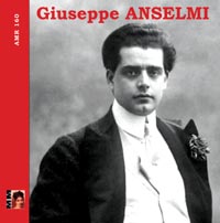 Giuseppe Anselmi