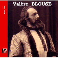 Valere Blouze