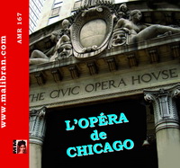 L'Opera de Chicago