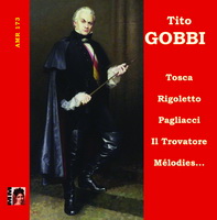 Tito Gobbi