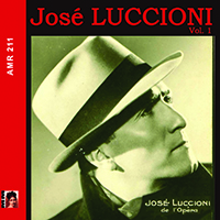 Jose Luccioni N1