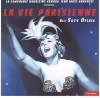 La Vie Parisienne-Offenbach-Suzy_Delair 