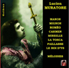 TENOR