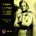 L'aiglon-Honneger-Ibert
