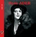 Rose Ader