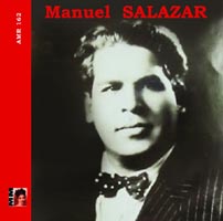 MP3-Manuel Salazar